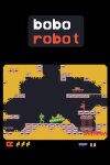 bobo robot Free Download