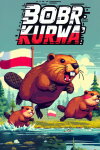 BOBR KURWA Free Download