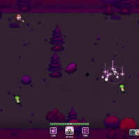 BOBR KURWA Torrent Download