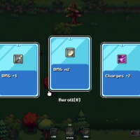 BOBR KURWA Crack Download