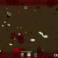 BOBR KURWA Repack Download