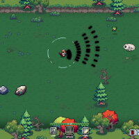 BOBR KURWA Update Download