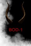 BOD-1 Free Download