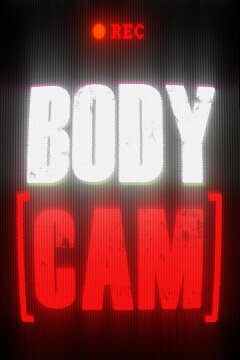 Bodycam Free Download