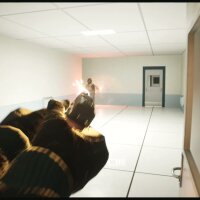 Bodycam:Adrenaline PC Crack