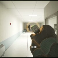 Bodycam:Adrenaline Crack Download