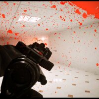 Bodycam:Adrenaline Repack Download