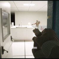Bodycam:Adrenaline Update Download