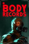 BodyRecords Free Download