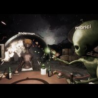 Bogos Binted? Update Download