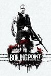 Boiling Point: Road to Hell Free Download