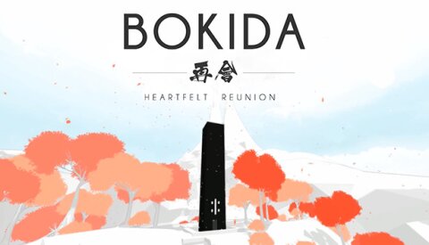 Bokida - Heartfelt Reunion Free Download