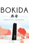 Bokida - Heartfelt Reunion Free Download