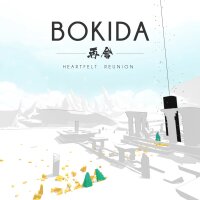 Bokida - Heartfelt Reunion Torrent Download