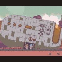 BOKURA: planet PC Crack