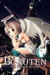 Bokuten - Why I Became an Angel Free Download