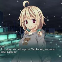 Bokuten - Why I Became an Angel PC Crack