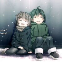 Bokuten - Why I Became an Angel Crack Download