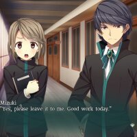 Bokuten - Why I Became an Angel Repack Download