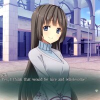 Bokuten - Why I Became an Angel Update Download