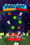 Bolt Bot Screwy Viruses Free Download