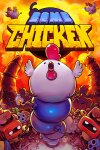 Bomb Chicken Free Download