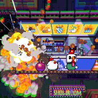 Bomb Chicken Torrent Download