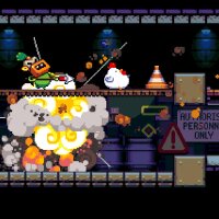 Bomb Chicken Crack Download