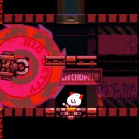 Bomb Chicken Repack Download