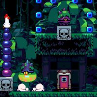 Bomb Chicken Update Download