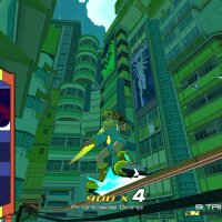 Bomb Rush Cyberfunk Repack Download