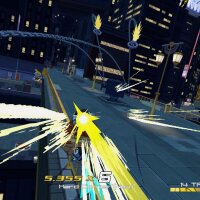 Bomb Rush Cyberfunk Repack Download