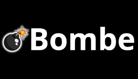 Bombe Free Download