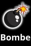 Bombe Free Download