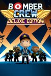 Bomber Crew Deluxe Edition (GOG) Free Download