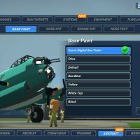 Bomber Crew Deluxe Edition Crack Download