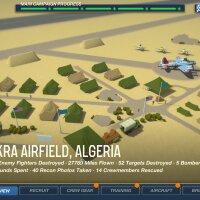 Bomber Crew: USAAF Update Download