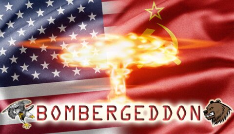Bombergeddon Free Download