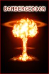 Bombergeddon Free Download