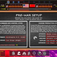 Bombergeddon PC Crack