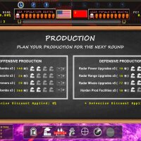 Bombergeddon Crack Download