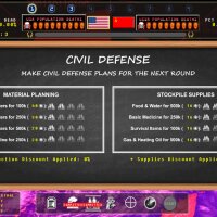 Bombergeddon Repack Download