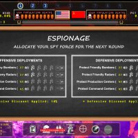 Bombergeddon Update Download