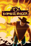 Bombslinger Free Download