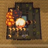 Bombslinger Torrent Download