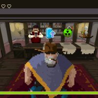 Bombslinger Crack Download