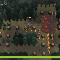Bombslinger Repack Download