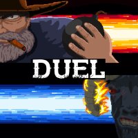 Bombslinger Update Download