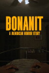 Bonanit - A Menorcan Horror Story Free Download