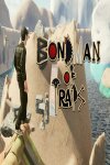Bondman Of Traps Free Download